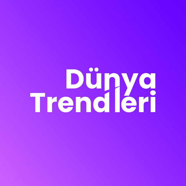 Dünya Trendleri - Mikro Robotlar: Nanodünyanın Büyülü Keşfi: