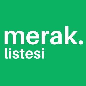Merak Listesi